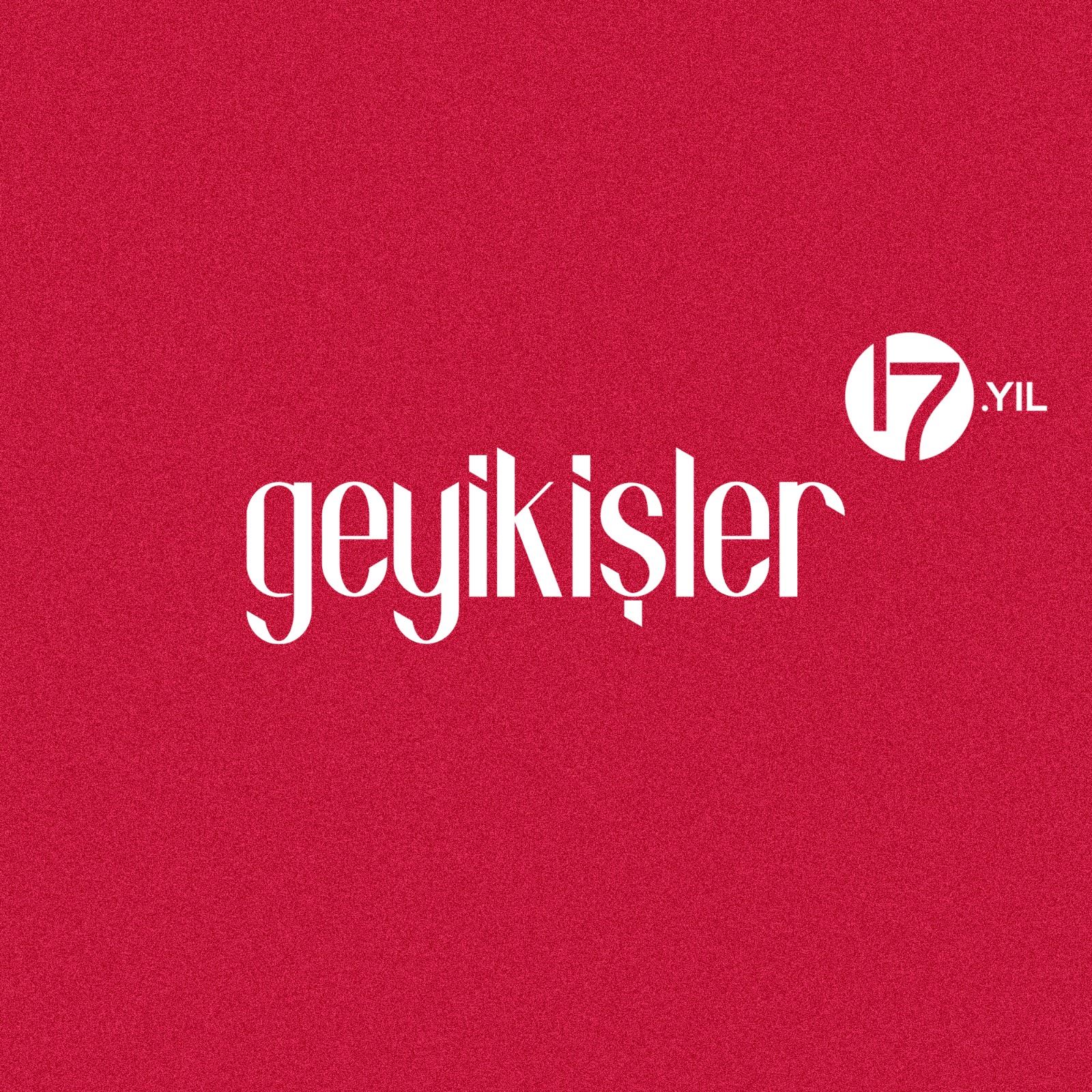 Geyik İşler 17. Yıl Etkinliği