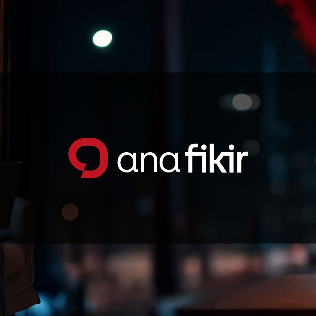 Ana Fikir Mobil Uygulama Tasarımı