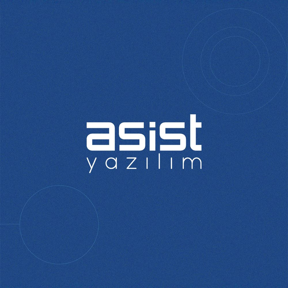 Asist Yazılım Sosyal Medya Yönetimi