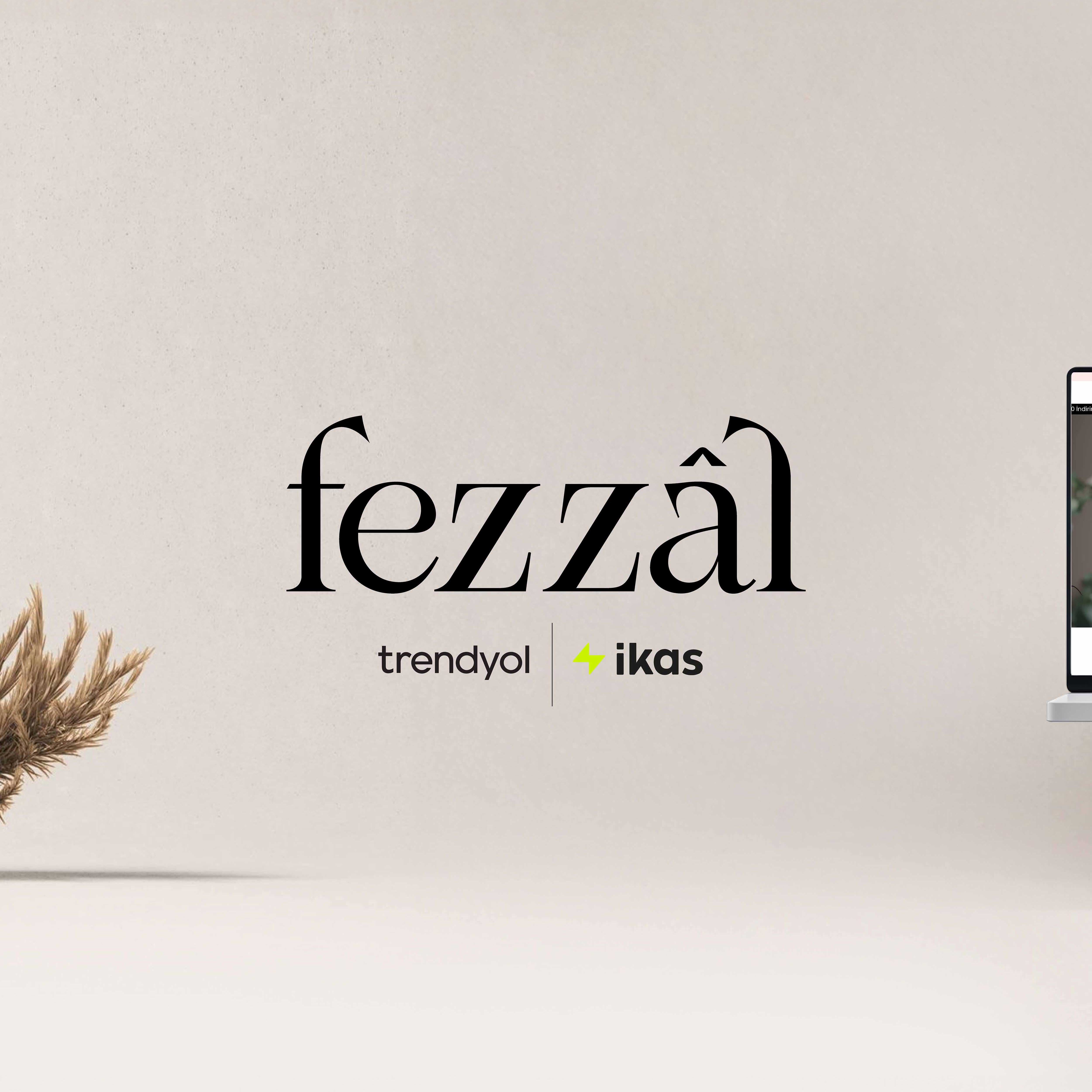 Fezzal Pazaryeri Entegrasyonu