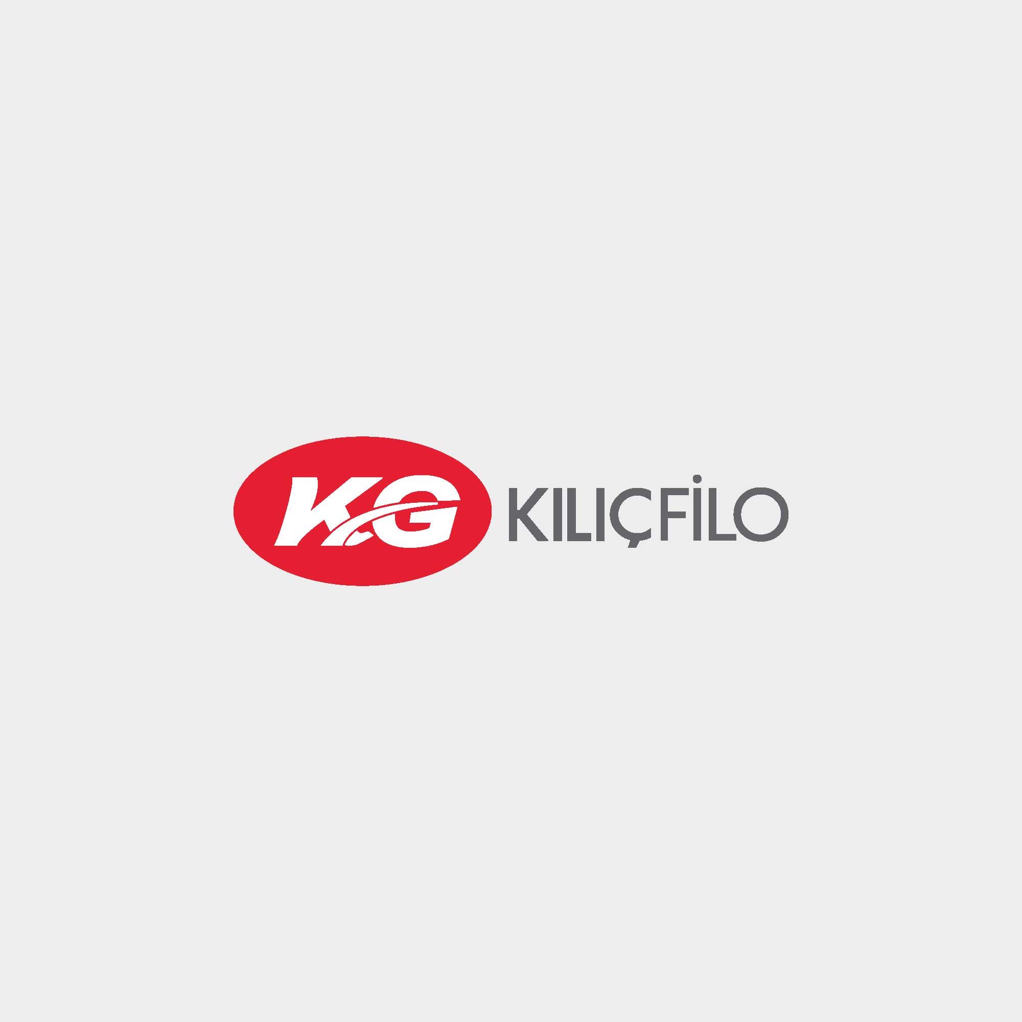 Kılıç Filo Sosyal Medya Yönetimi