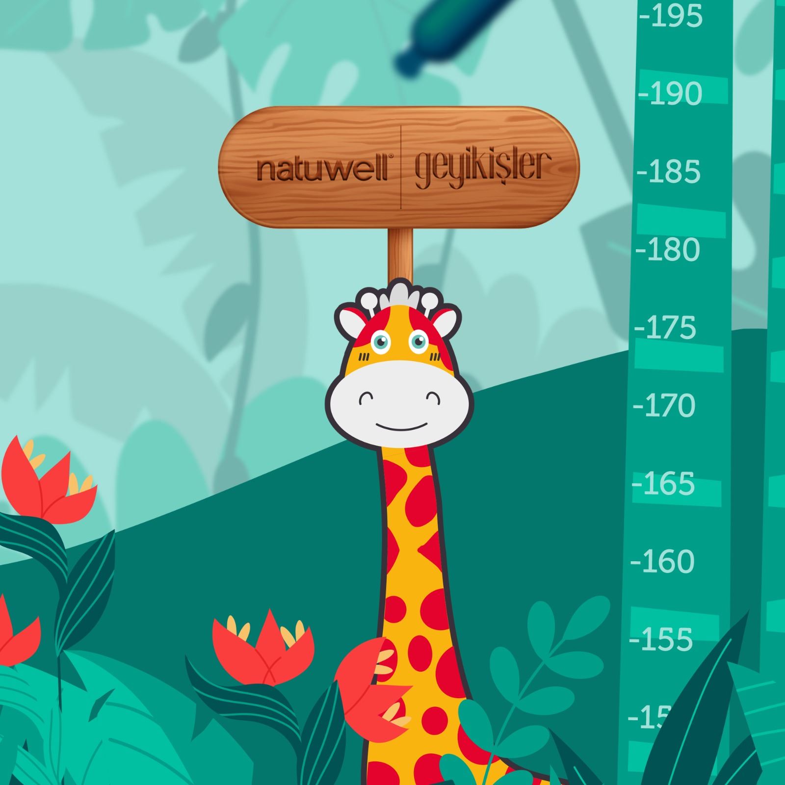 Natuwell Marka Danışmanlığı