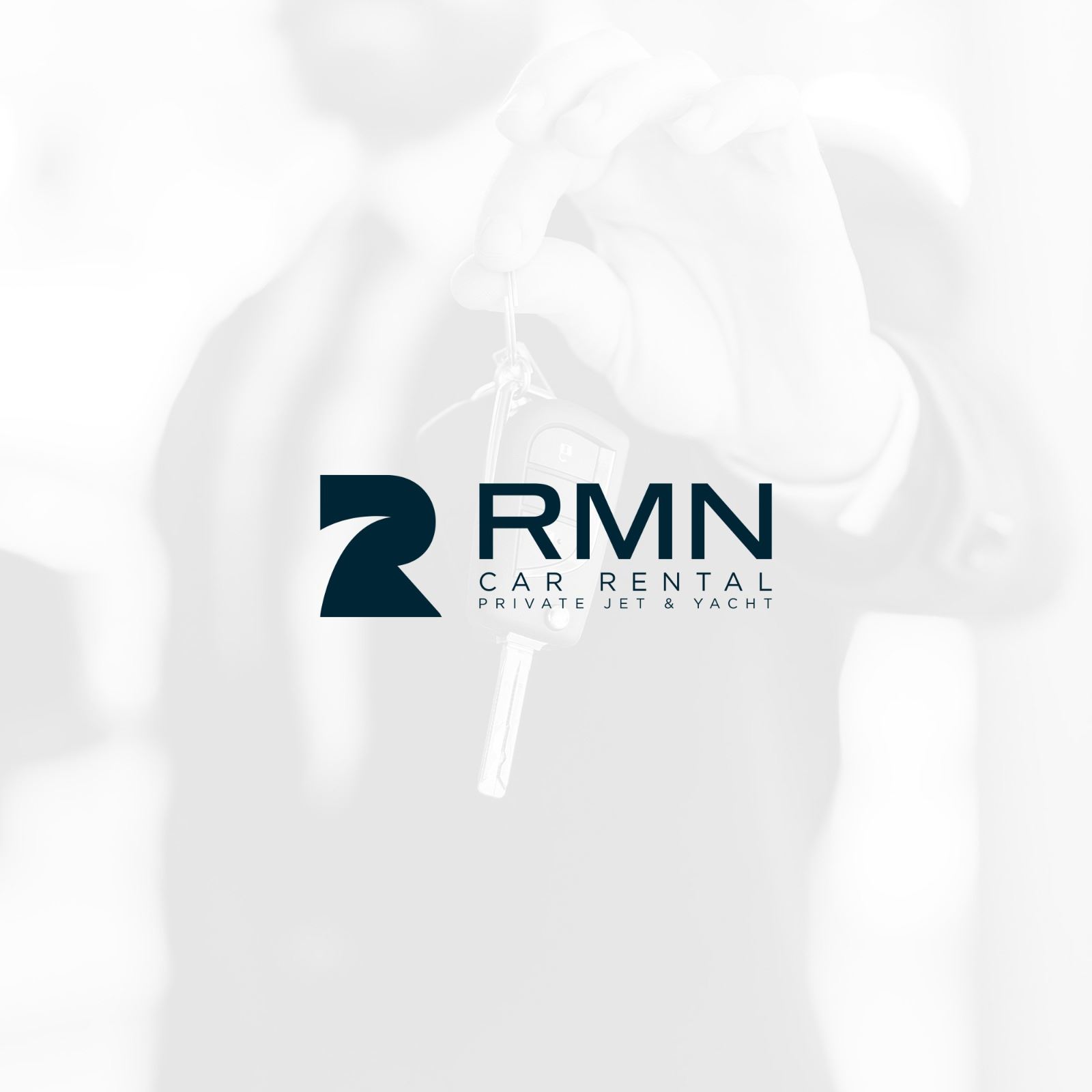 RMN Car Rental Sosyal Medya Yönetimi