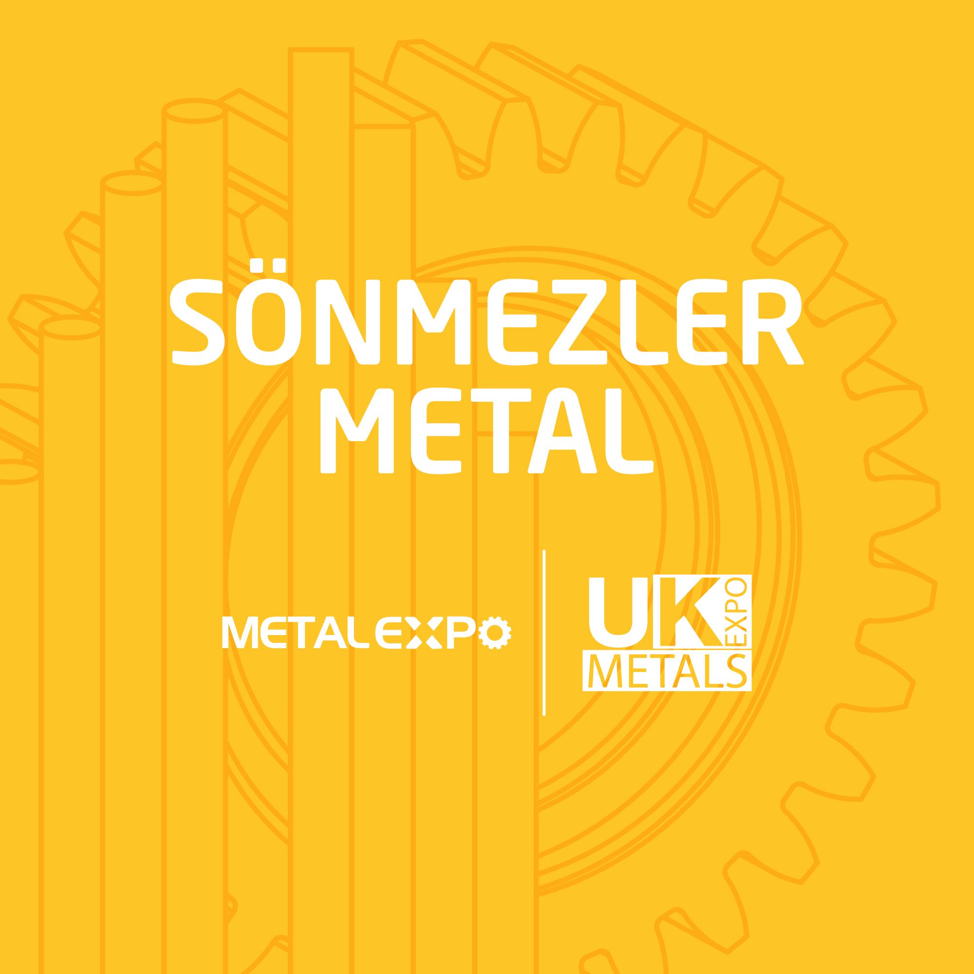 Sönmezler Metal Marka Danışmanlığı