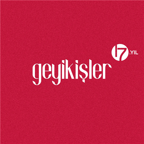 Geyik İşler 17. Yıl Etkinliği