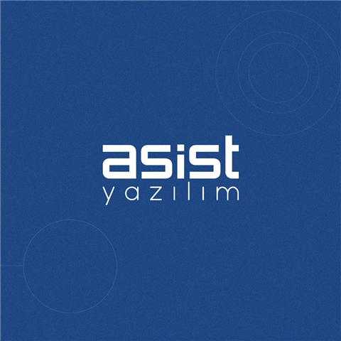 Asist Yazılım Sosyal Medya Yönetimi