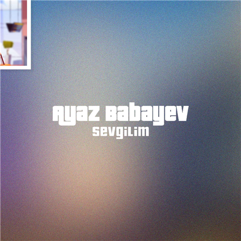 Ayaz Babayev Animasyon Klibi