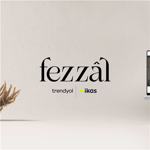 Fezzal Pazaryeri Entegrasyonu