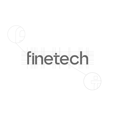 Finetech Marka Danışmanlığı