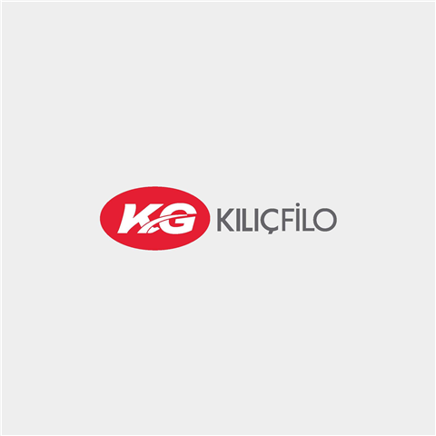 Kılıç Filo Sosyal Medya Yönetimi