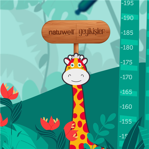 Natuwell Marka Danışmanlığı