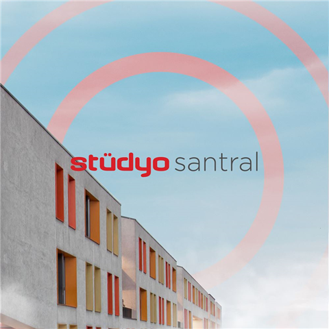 Stüdyo Santral Marka Danışmanlığı