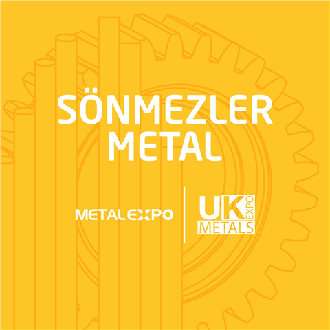 Sönmezler Metal Marka Danışmanlığı