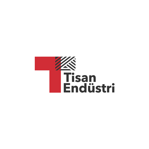 Tisan Endüstri Marka Danışmanlığı