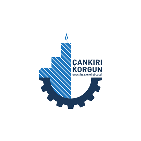 Çankırı Korgun O.S.B Kurumsal Kimlik Çalışması