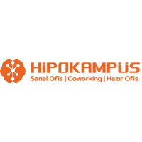 Hipokampüs Fethiye Sanal Ofis