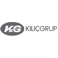 Kılıç Grup