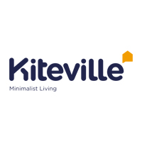 Kiteville Amerika