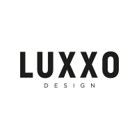 Luxxo Design Kadın Erkek Giyim