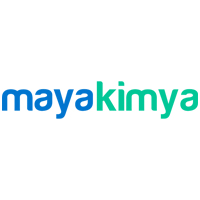 Maya Kimya