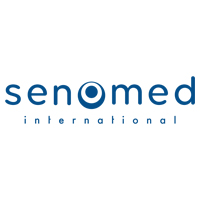 Senomed International